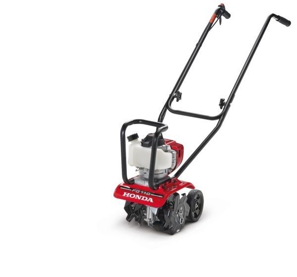 27648_FG110_Micro_Tiller_ORIGINAL_20000asfb_1.jpg